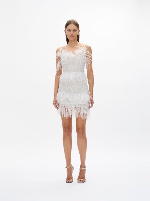 RACHEL GILBERT FRENCHY MINI