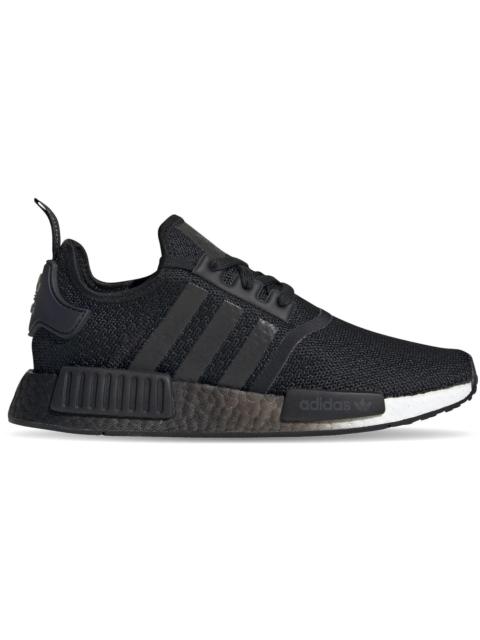 adidas adidas NMD R1 Black Ombre (W)