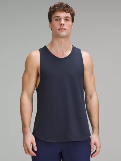 lululemon License to Train Tank Top