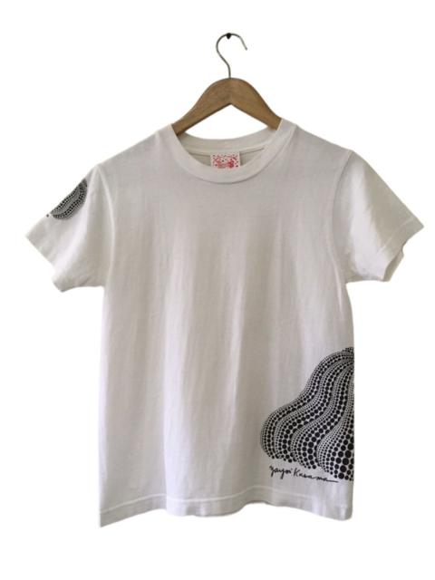 Other Designers Official Merch Pumpkin Art by Yayoi Kusama