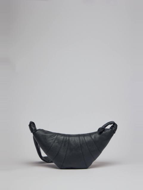 Lemaire Medium Croissant Bag