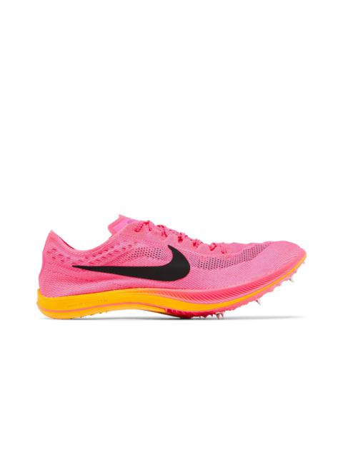 Nike ZoomX Dragonfly 'Hyper Pink Orange'
