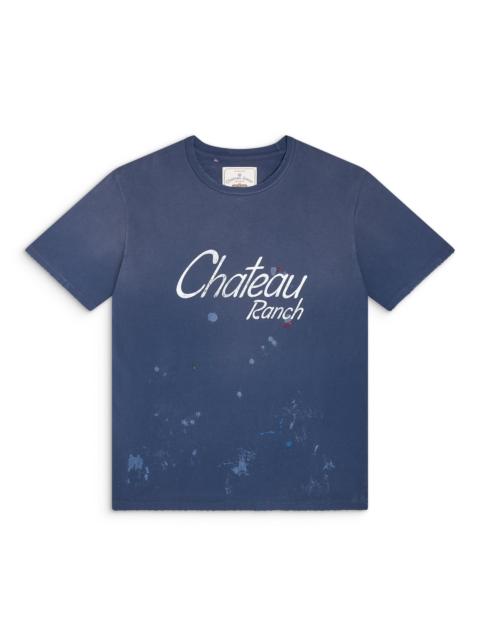 GALLERY DEPT. CHATEAU RANCH TEE