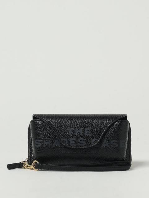 Marc Jacobs Wallet woman Marc Jacobs