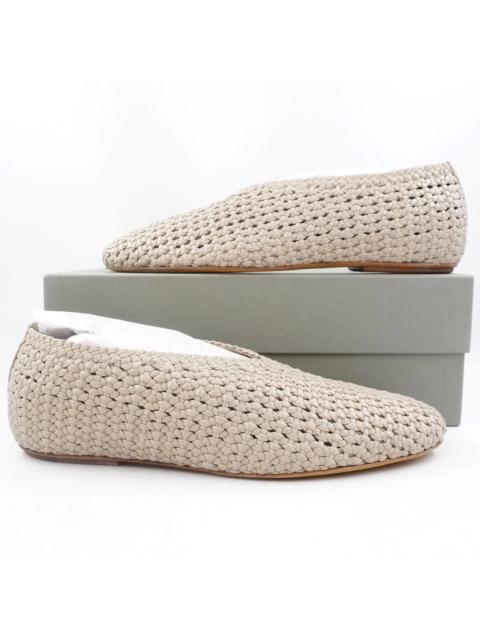 OFFICINE CREATIVE Officine Creative Bessie Flats