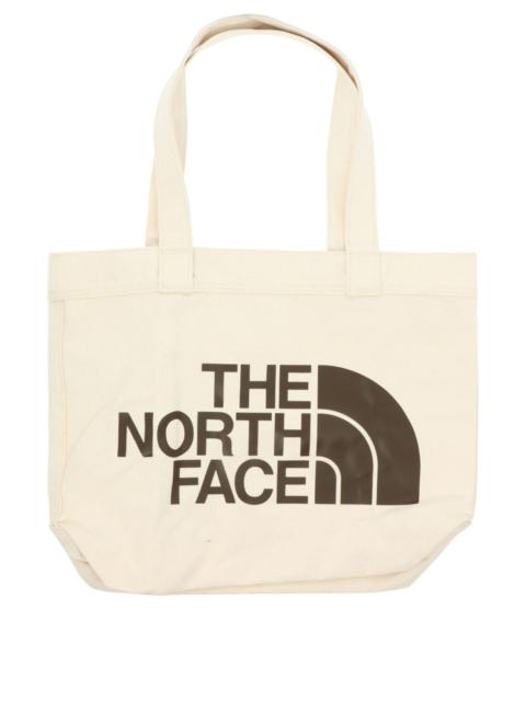 The North Face The North Face Shoulder Bags