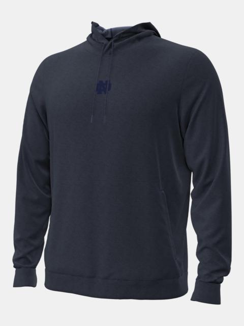 Under Armour UA Meridian Cold Weather Collegiate
