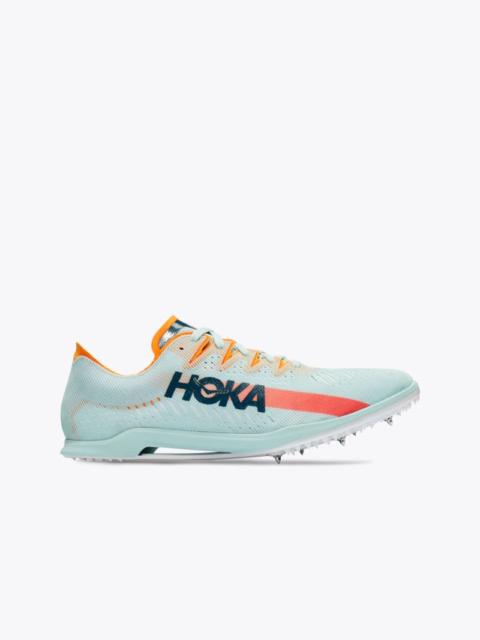 HOKA All Gender Cielo X MD