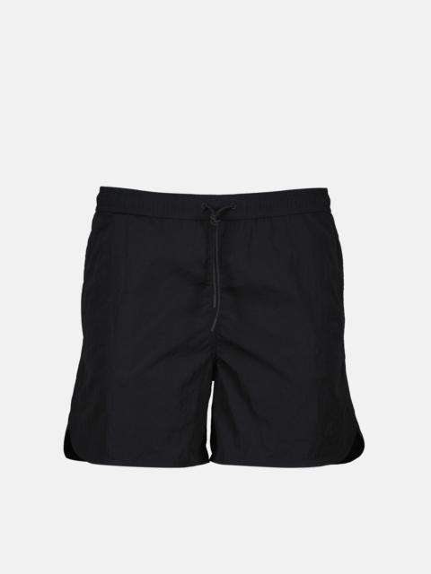 Maillot de bain