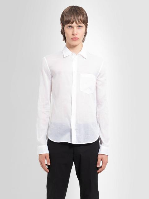 Timo-Fitted-Shirt