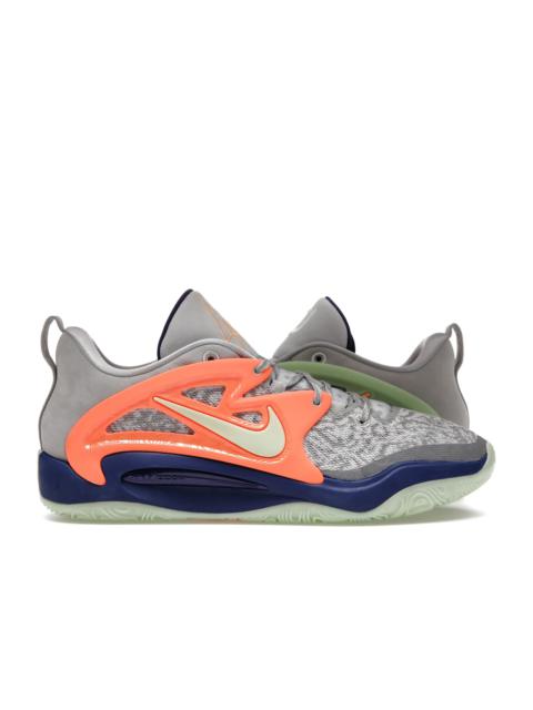 Nike Nike KD 15 Cardo