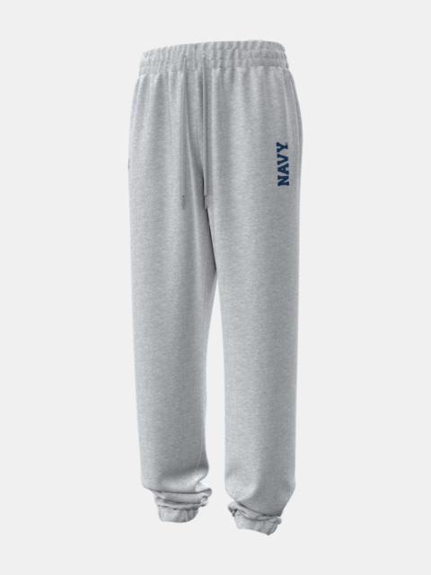 Under Armour UA Icon Fleece Collegiate