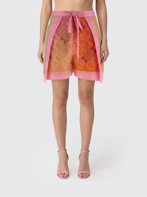 PINKO Swimsuit woman Pinko