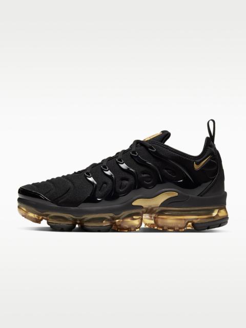 Nike Nike Air VaporMax Plus Men's Shoes