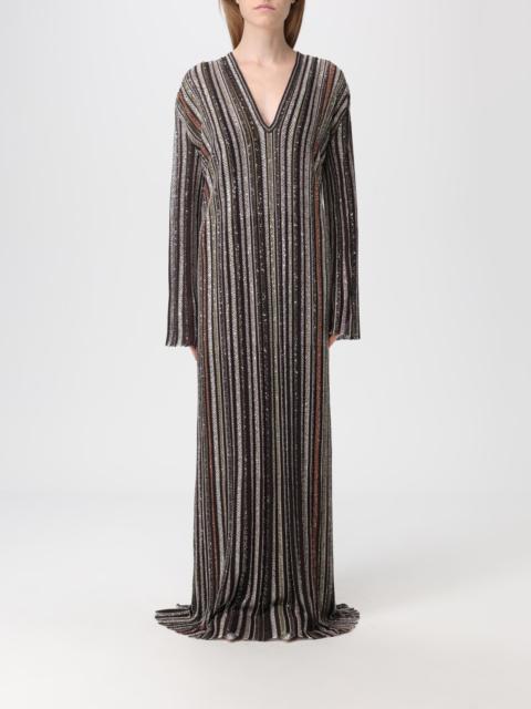 Missoni Dress woman Missoni
