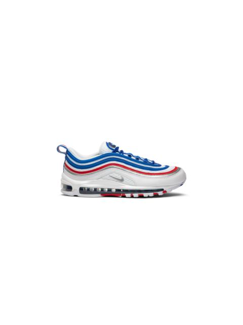 Nike Air Max 97 'All Star Jersey'