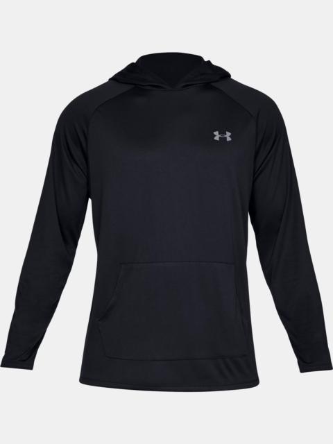 Under Armour Men's UA Tech™ Hoodie 2.0