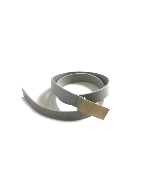 Other Designers Calvin Klein