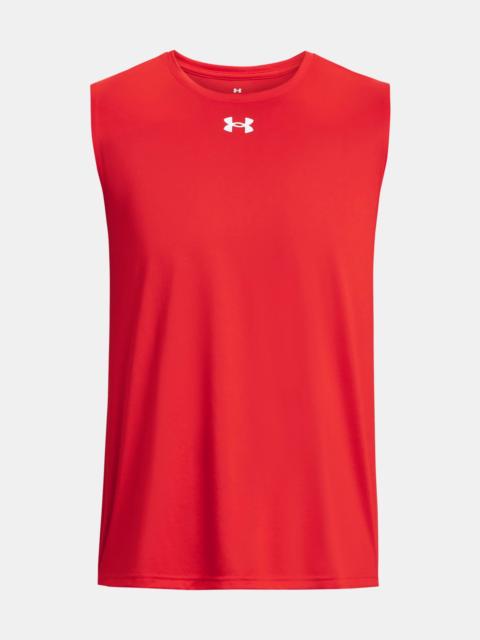 Under Armour UA Tech™ Team