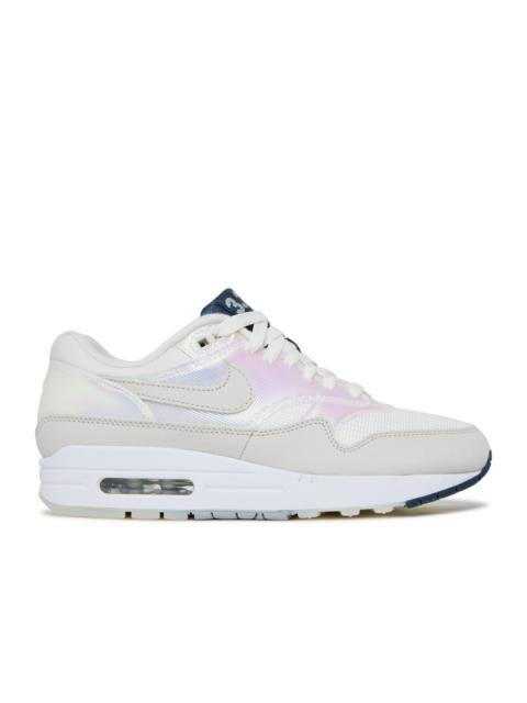Nike WMNS AIR MAX 1 'AIR MAX DAY - LA VILLE-LUMIÈRE'