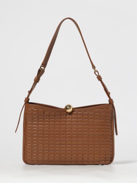 FURLA Shoulder bag woman Furla