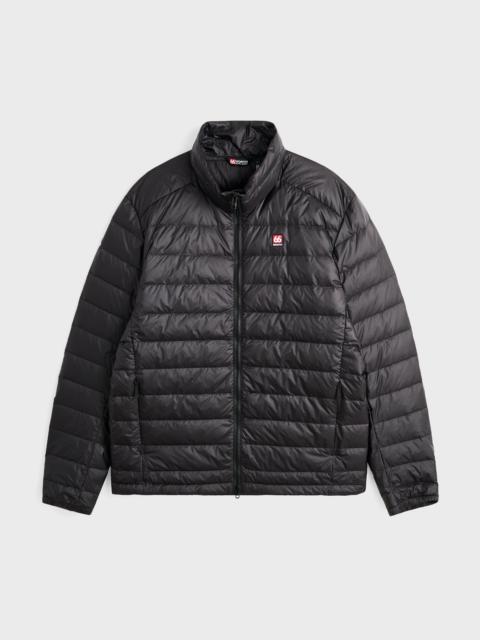 66°NORTH Men's Keilir Down Collar Jacket