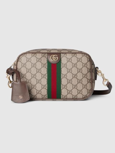 GUCCI Ophidia small camera bag