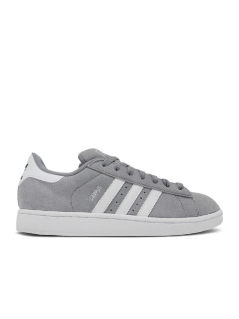 adidas CAMPUS 2.0 'GREY WHITE'
