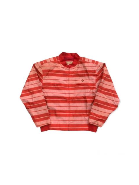 Other Designers vintage christian dior sports jacket