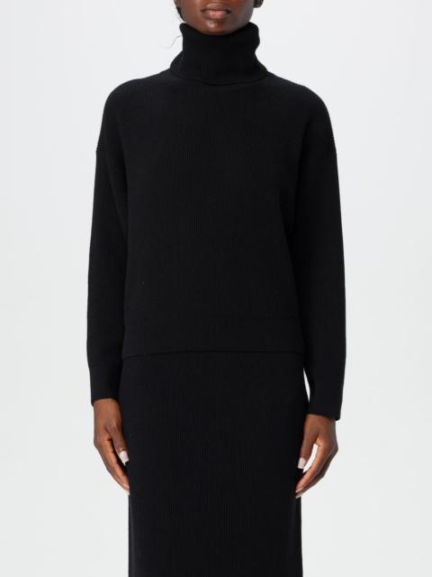 Brunello Cucinelli Sweater woman Brunello Cucinelli