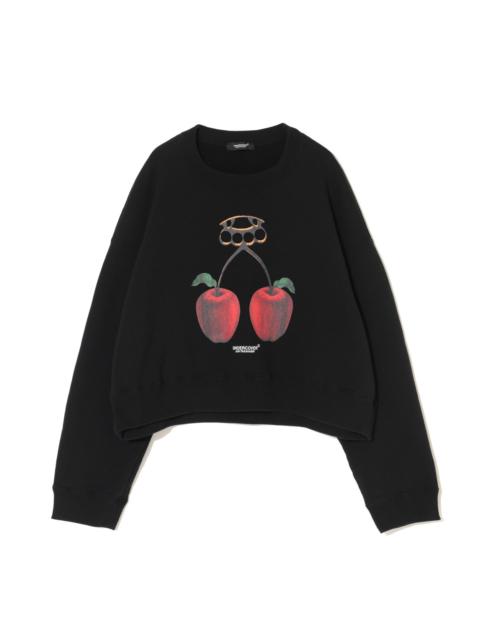 UNDERCOVER UC2E8802-5