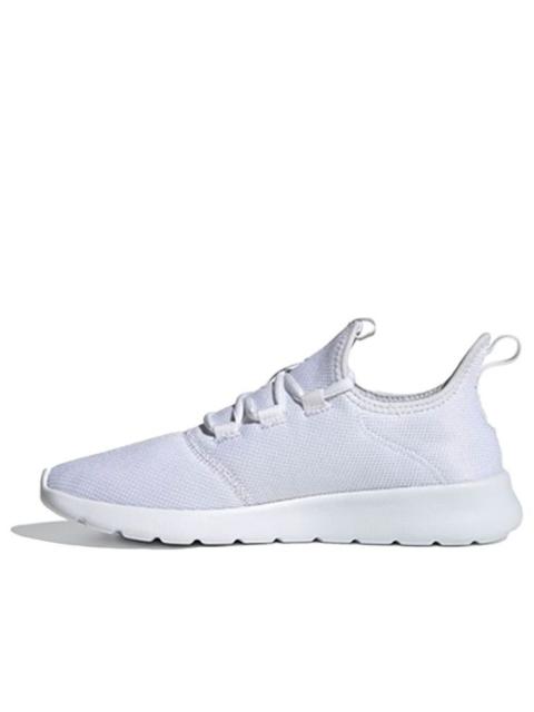 adidas (WMNS) adidas Vario Pure 'Cloud White' H04757
