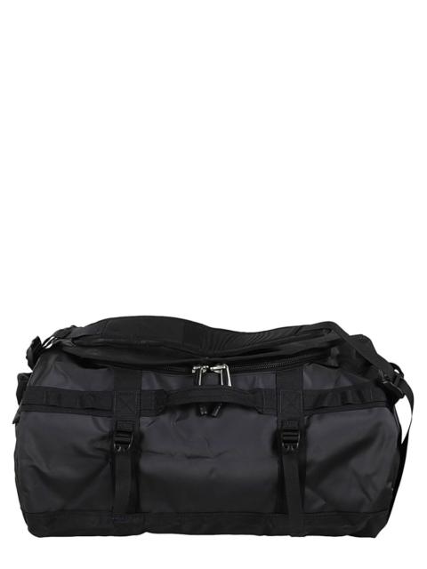 The North Face BASE CAMP DUFFEL BAG WITH LOGO