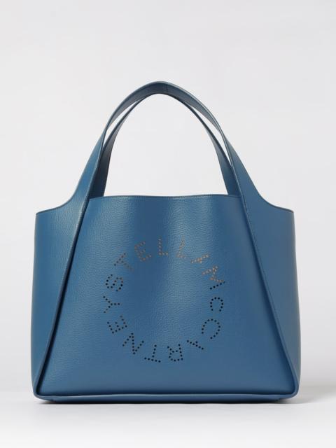 Stella McCartney Shoulder bag woman Stella McCartney