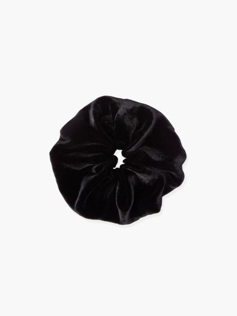 Jennifer Behr Velvet Scrunchie