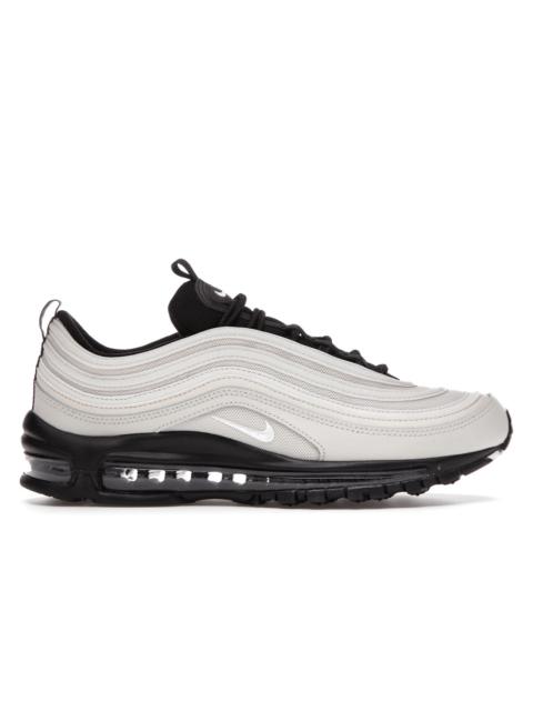 Nike Nike Air Max 97 Light Bone