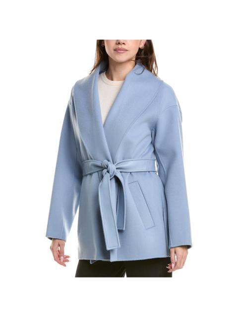 MACKAGE Mackage Wool Robe jacket