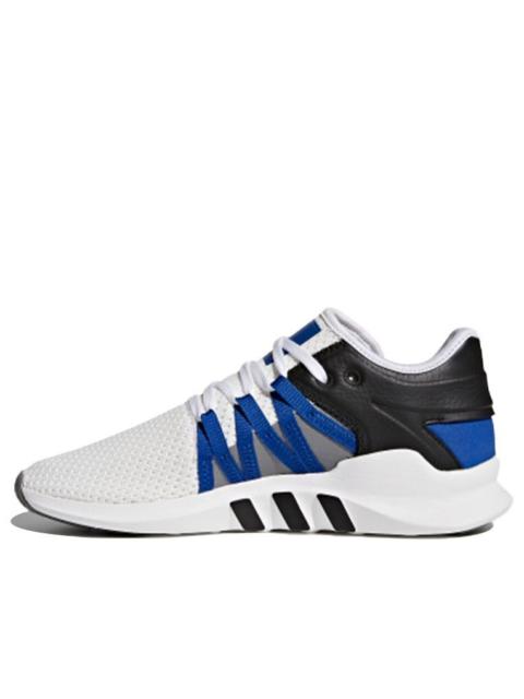 adidas (WMNS) adidas EQT Racing ADV 'Collegiate Royal' AC7350