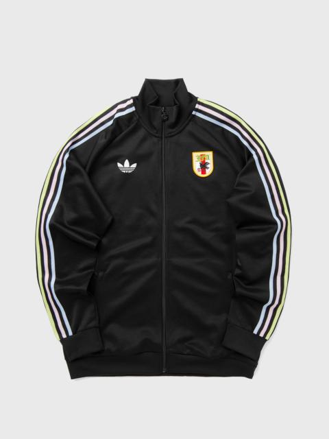 adidas Japan Originals Track Top