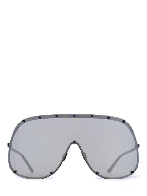 Rick Owens SUNGLASSES