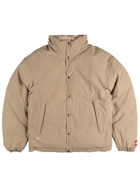 The North Face The North Face | TNF™ Red Box Down Jacket 'Mushroom Grey'