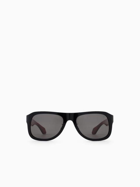 GIORGIO ARMANI SUNGLASSES