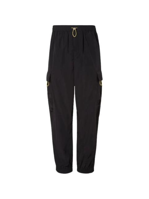 FENDI Pants