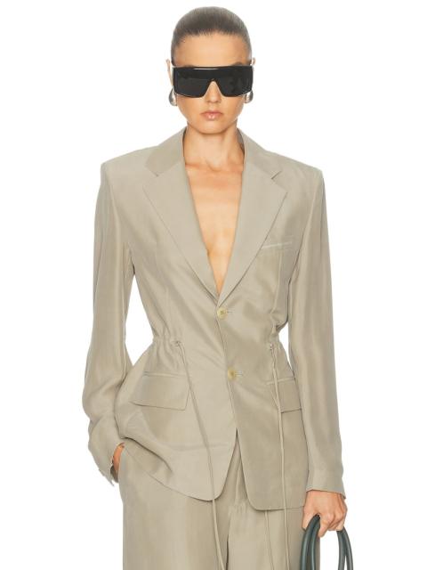 Alexander Wang Blazer