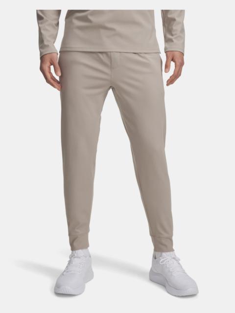 Under Armour UA Meridian