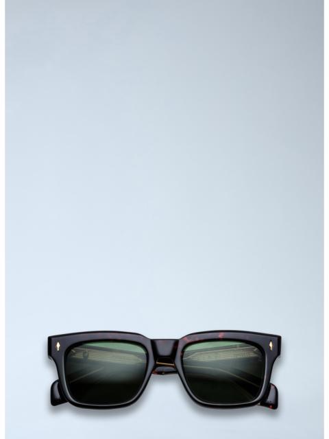 JACQUES MARIE MAGE Jacques Marie Mage Women Torino Sunglasses