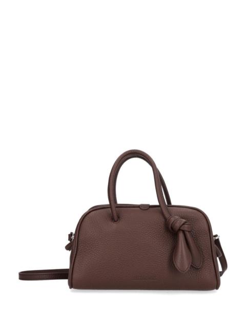 JACQUEMUS Jacquemus Women “Le Petit Turismo” Bag