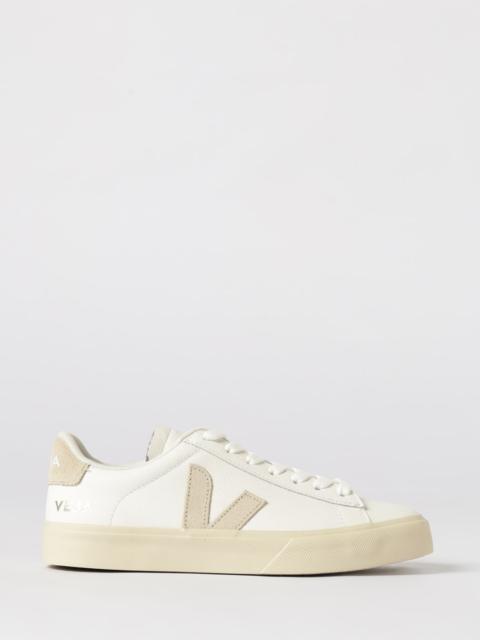 VEJA Sneakers woman Veja