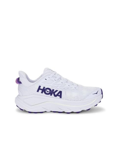 HOKA Challenger 8 Sneaker
