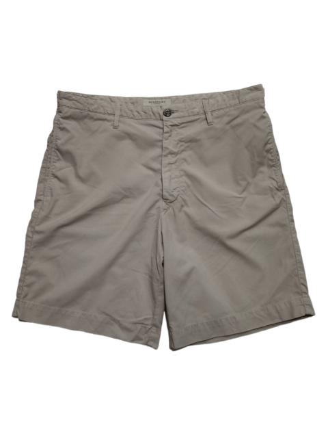 Burberry Grailed🔥Burberry Short Pant